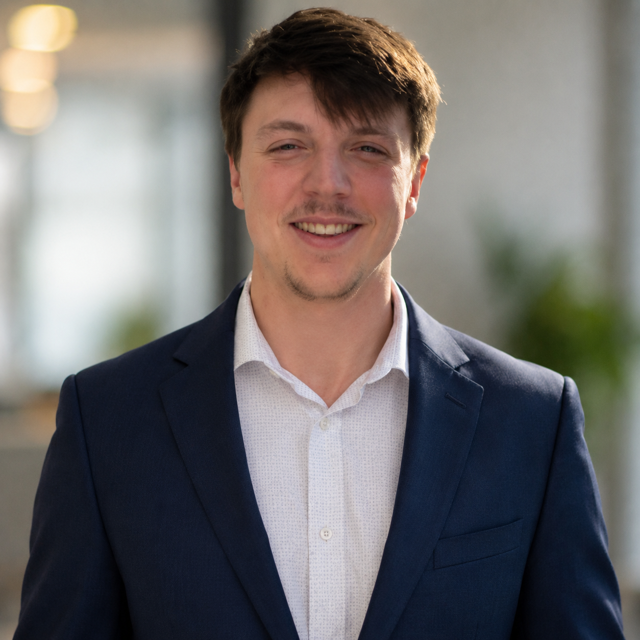 priceBuilt founder